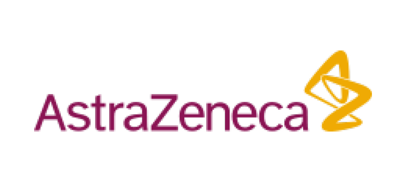Logo AstraZeneca