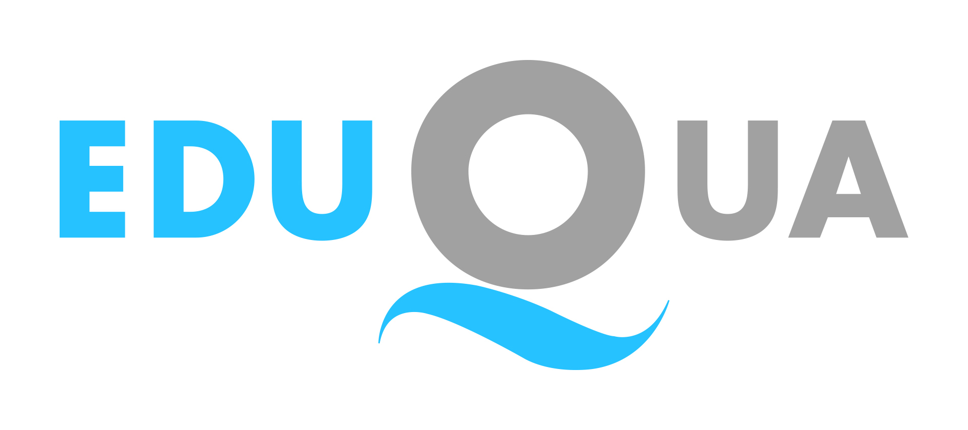 Logo eduQua