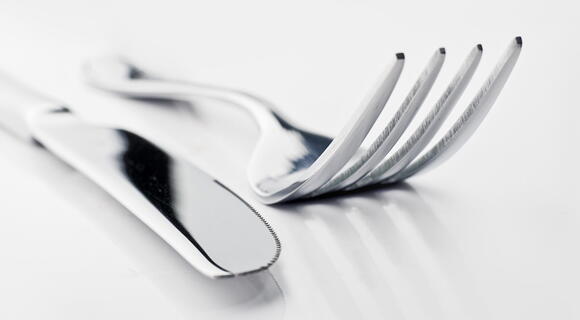 Cuisine