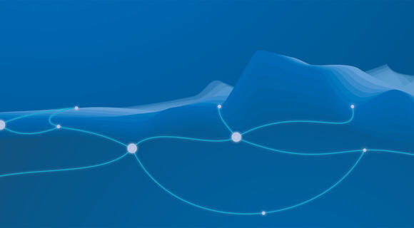 Notre canton, notre hôpital, HFR