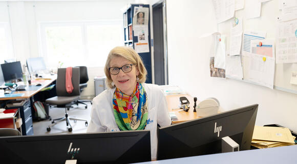 Ophtalmologie_Fabienne-Clerc-Blanc_DE