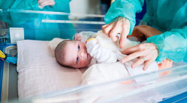 Pediatrie_integrative