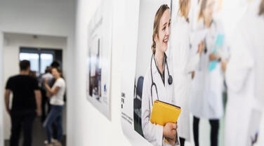 Master2019_pretexte_privat-docent