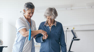 réadaptation gériatrique_physio