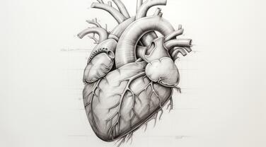 Coeur