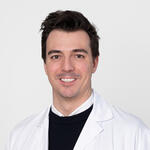 Dr. med. Adam Boschung