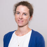  Agata Durdzinska Timóteo