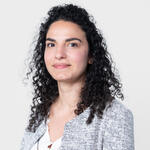  Alicia Cancela Costa