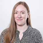 Dr. med. Ana-Camelia Vial