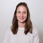 Dr. med. Anaïs-Lucile Schneider
