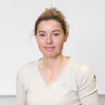  Angélique Vicart Broll