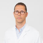 Dr. med. Antonios Kritikos