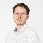  Arnaud Prin