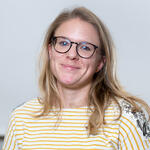  Audrey Schouwey-Simko