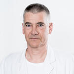  Benoît Fellay