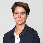 Dr. med. Camille Simon