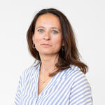  Cécile Barberis Cadeau