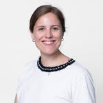  Charlotte Kilchoer