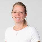 Dr. med. Christelle Sommer