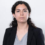  Corinne Landa Aguila