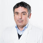 Dr. med. Cristian Antonescu
