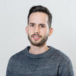  Daniel Neto da Silva