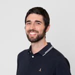  David Rodrigues Cabrita