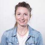 Dr. med. Dena Regli