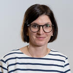  Elodie Girard