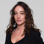 Dr. med. Ester Brosio