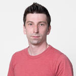 Dr. med. Fabian Mühlemann