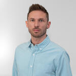  Félix Dufresne Pellerin