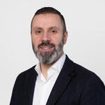  Filipe Ferreira Moreira