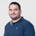  Georgios Andreadakis