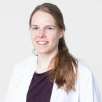  Janina Riederer