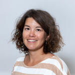 Dr. med. Jasmin Lienert