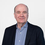 Jens Carsten Möller