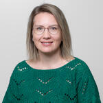  Laure Cabral