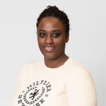 Dr. med. Leslie Vincent-Sully