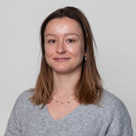  Lucia Gaffuri