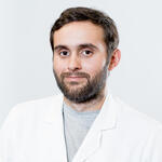 Dr. med. Luis Filipe Azenha Figueiredo