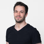 Dr. med. Lukas Baumann