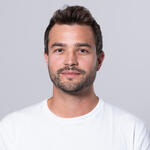 Dr. med. Manuel Dupont