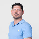  Nadim Tahhan