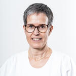  Nicole Tiquet-Duruz