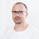 Dr. med. Pavel Kricka