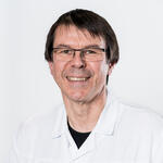 Dr. med. Philippe Froment