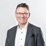  Philippe Gauderon