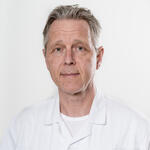 Dr. med. Philippe Rossier