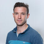 Dr. med. Pierre Guilcher